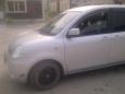    Toyota Sienta 2006 , 380000 , -