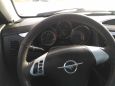  Haima 3 2011 , 180000 , 