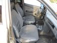  Daewoo Nexia 2006 , 114000 , 