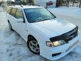  Nissan Primera Camino 1999 , 100000 , 