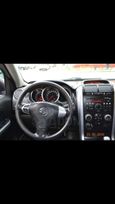 SUV   Suzuki Grand Vitara 2007 , 500000 , 