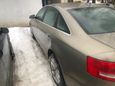  Audi A6 2008 , 750000 , 