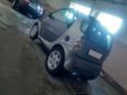  Mercedes-Benz A-Class 2001 , 185000 , 