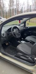  Opel Corsa 2006 , 210000 , 