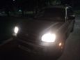 SUV   Hyundai Santa Fe 2001 , 450000 , 