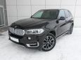 SUV   BMW X5 2013 , 2990000 ,  