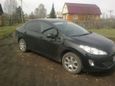  Peugeot 408 2012 , 500000 , 