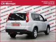 SUV   Nissan X-Trail 2014 , 965000 , 