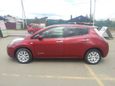  Nissan Leaf 2013 , 525000 , 