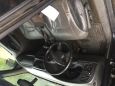 SUV   Chevrolet TrailBlazer 2003 , 230000 , 