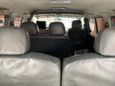    Hyundai Starex 2002 , 450000 , 