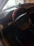  Mercedes-Benz E-Class 1987 , 150000 , 