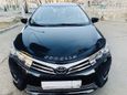  Toyota Corolla 2013 , 780000 , 