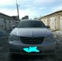  Chrysler Sebring 2008 , 550000 , 