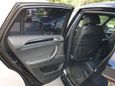 SUV   BMW X6 2011 , 1550000 , 