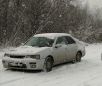  Nissan Bluebird 1997 , 135000 , 