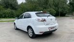  Haima 3 2011 , 245000 , 