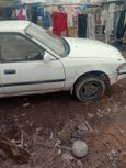  Toyota Corona 1990 , 43000 , 