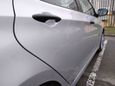  Hyundai Solaris 2015 , 540000 , 