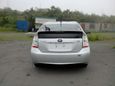  Toyota Prius 2010 , 580000 , 