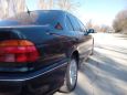  BMW 5-Series 1996 , 265000 , 