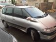    Renault Espace 1998 , 130000 , -