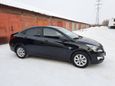  Hyundai Solaris 2016 , 850000 , 