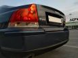  Volvo S60 2006 , 420000 , 