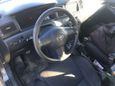  Toyota Corolla 2005 , 300000 , 