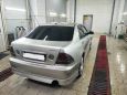  Toyota Altezza 1998 , 450000 , 