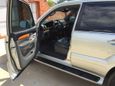 SUV   Lexus GX470 2003 , 990000 , 