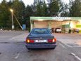  BMW 5-Series 1988 , 130000 , -