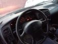  Nissan Primera 1996 , 55000 , 