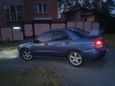  Subaru Impreza 2006 , 499000 , 