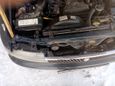  Toyota Chaser 1994 , 145000 , 