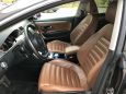  Volkswagen Passat CC 2011 , 650000 , 