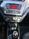  Kia Rio 2012 , 470000 , 