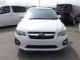 Subaru Impreza 2012 , 565000 , 