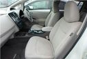  Nissan Leaf 2012 , 465000 , 