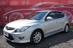  Hyundai i30 2011 , 695000 , 