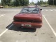  Nissan Laurel 1991 , 260000 , 