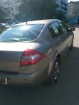  Renault Megane 2008 , 300000 , 