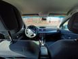  Renault Fluence 2010 , 400000 , 