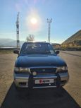    Mazda MPV 1996 , 315000 , 