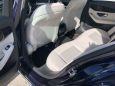  Mercedes-Benz C-Class 2014 , 1250000 , -