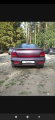  Chrysler Stratus 1996 , 85000 , 