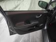  Honda Fit Shuttle 2012 , 720000 , 