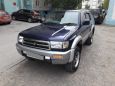 SUV   Toyota Hilux Surf 1998 , 400000 , 