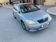  Toyota Corolla 2004 , 399000 , 