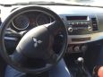  Mitsubishi Lancer 2007 , 290000 , 